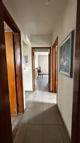 Imagem 4 - Apartamento em Osvaldo Rezende, Uberlândia - MG