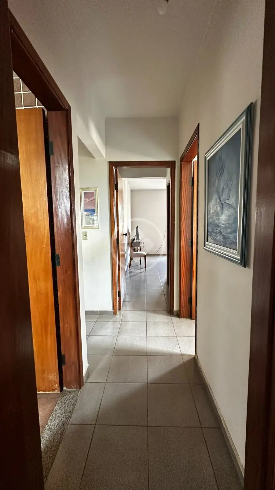 Imagem 4 - Apartamento em Osvaldo Rezende, Uberlândia - MG