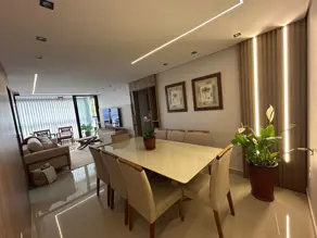 Imagem 4 - Apartamento em Santa Mônica, Uberlândia - MG