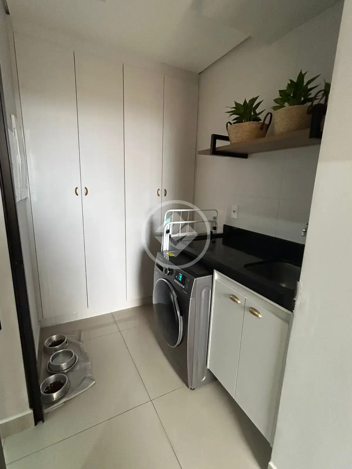 Image 20 - Apartamento em Santa Mônica, Uberlândia - MG