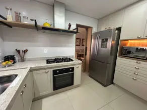 Imagem 3 - Apartamento em Santa Mônica, Uberlândia - MG