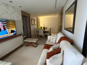 Imagem 6 - Apartamento em Santa Mônica, Uberlândia - MG