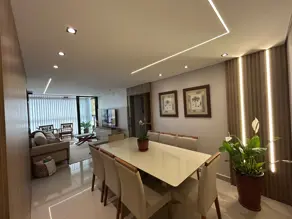 Imagem 5 - Apartamento em Santa Mônica, Uberlândia - MG