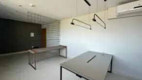 Imagem 3 - Sala Comercial em Tibery, Uberlândia - MG