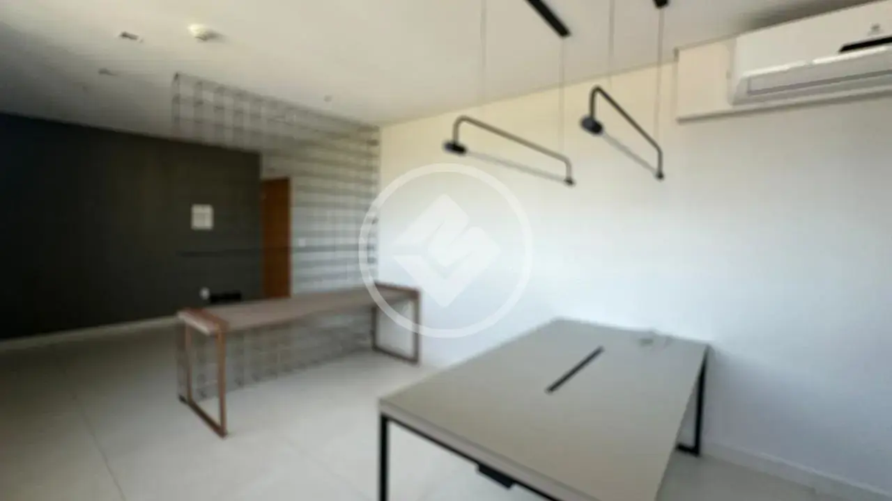 Imagem 3 - Sala Comercial em Tibery, Uberlândia - MG