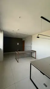 Imagem 2 - Sala Comercial em Tibery, Uberlândia - MG