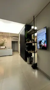 Imagem 5 - Sala Comercial em Tibery, Uberlândia - MG