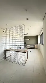 Imagem 4 - Sala Comercial em Tibery, Uberlândia - MG