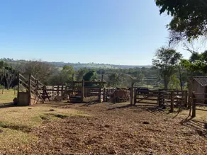 Imagem 3 - Sítio em Rural, Uberlândia - MG
