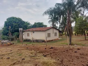 Imagem 5 - Sítio em Rural, Uberlândia - MG