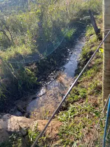 Imagem 4 - Sítio em Rural, Uberlândia - MG