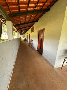 Imagem 3 - Sítio em Área Rural de Uberlândia, Uberlândia - MG