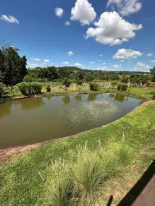 Imagem 4 - Sítio em Área Rural de Uberlândia, Uberlândia - MG