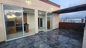 Imagem 5 - Cobertura em Novo Mundo, Uberlândia - MG