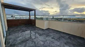 Imagem 4 - Cobertura em Novo Mundo, Uberlândia - MG