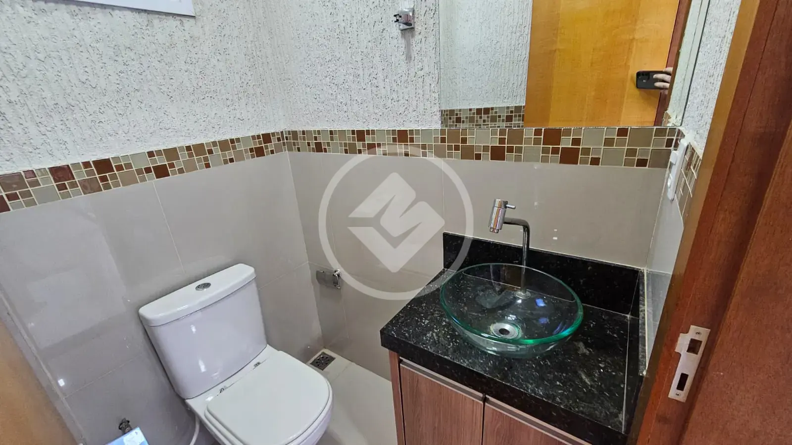 Image 20 - Cobertura em Novo Mundo, Uberlândia - MG