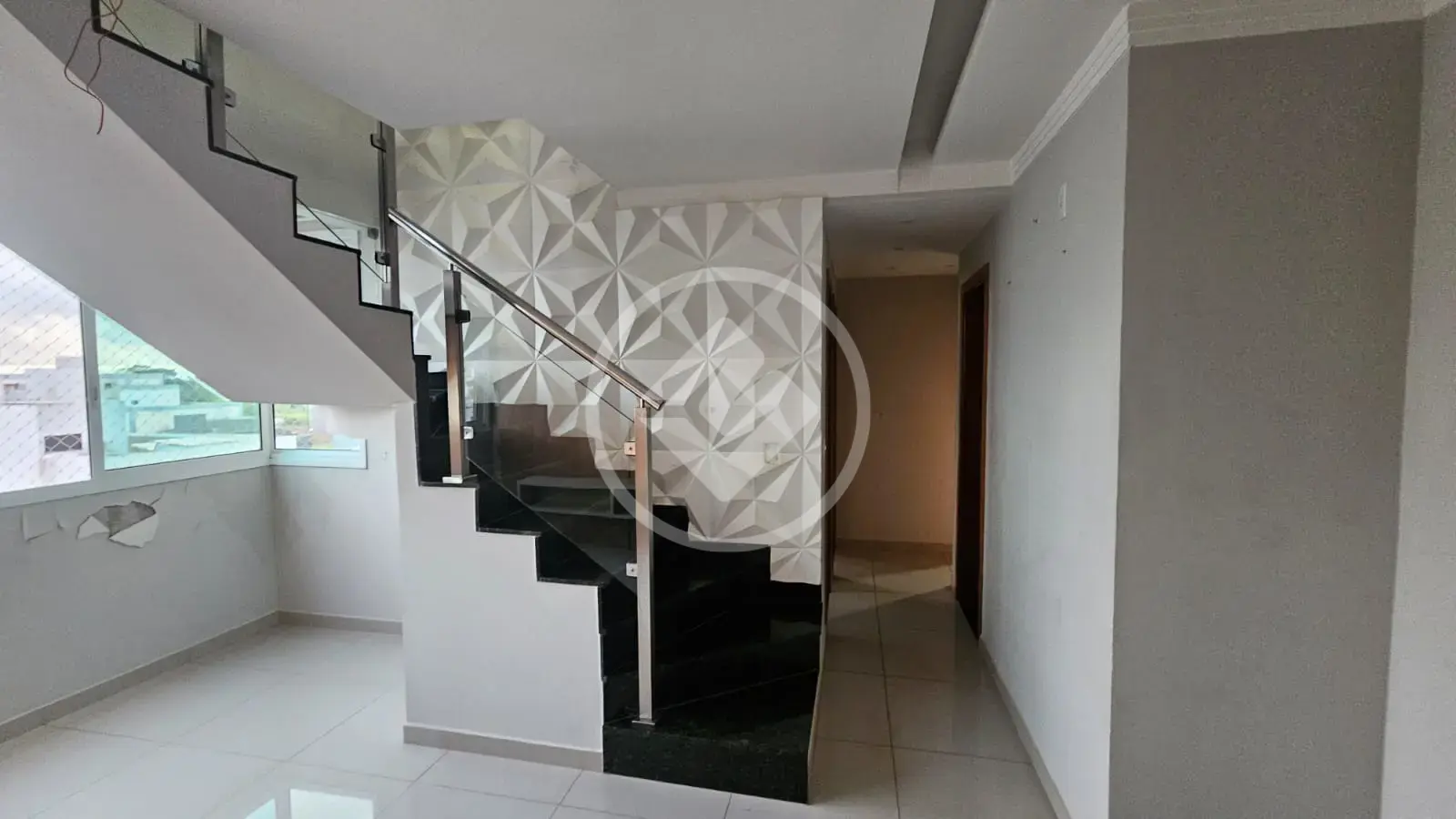 Imagem 2 - Cobertura em Novo Mundo, Uberlândia - MG