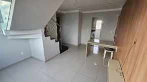 Cobertura Novo Mundo, Uberlândia - MG — foto 2
