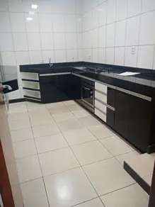 Imagem 2 - Apartamento em Jardim Holanda, Uberlândia - MG