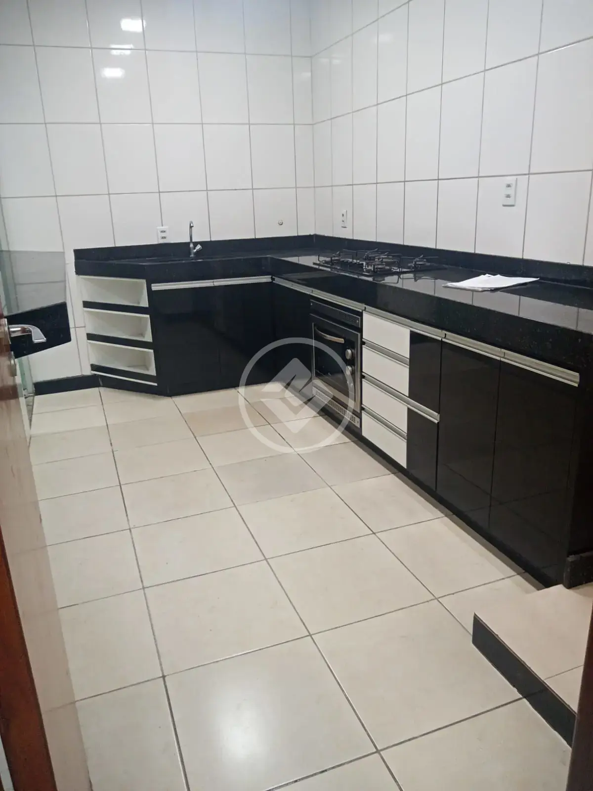Imagem 2 - Apartamento em Jardim Holanda, Uberlândia - MG