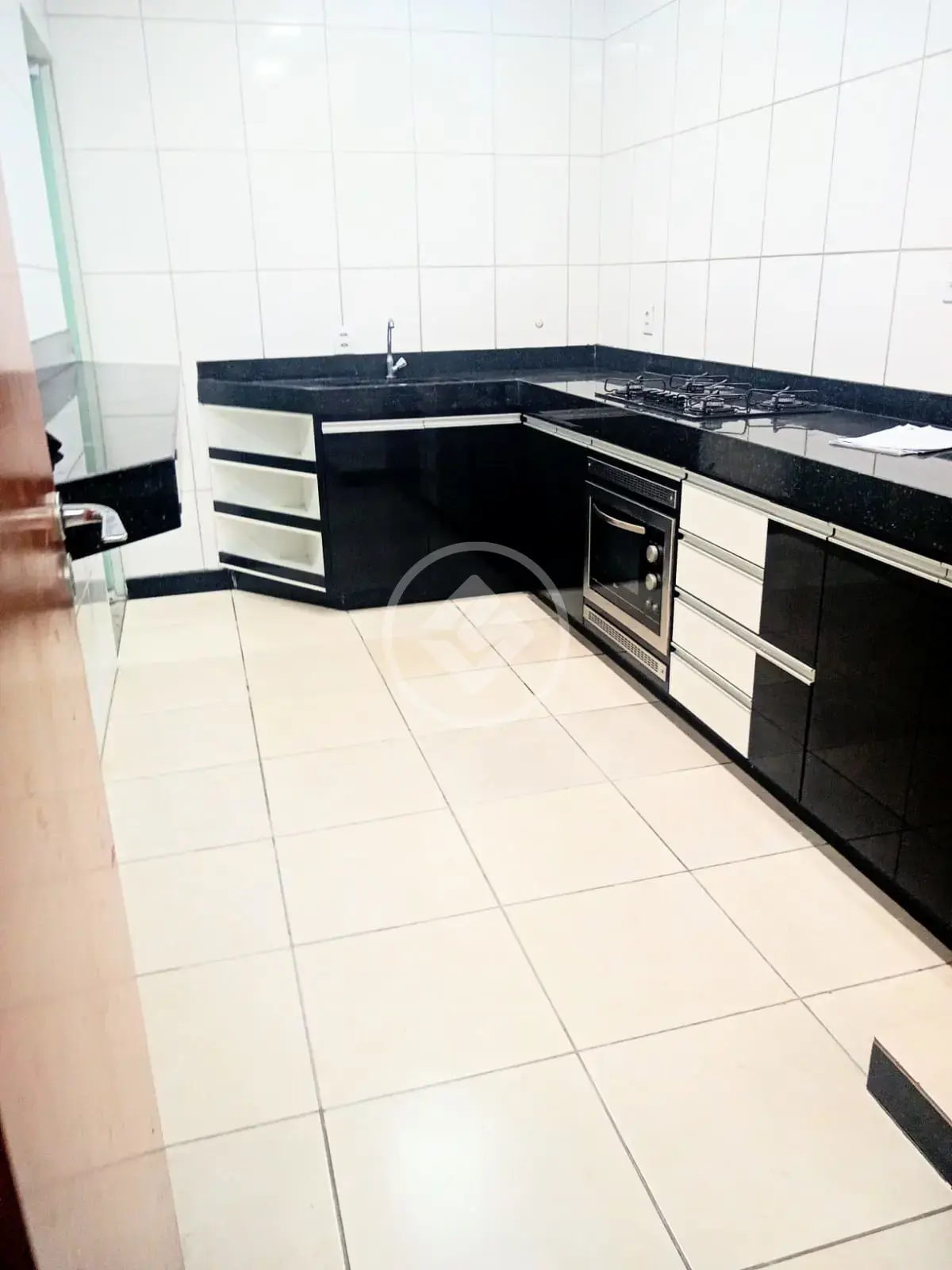 Imagem 3 - Apartamento em Jardim Holanda, Uberlândia - MG