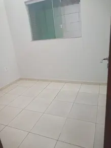 Imagem 4 - Apartamento em Jardim Holanda, Uberlândia - MG