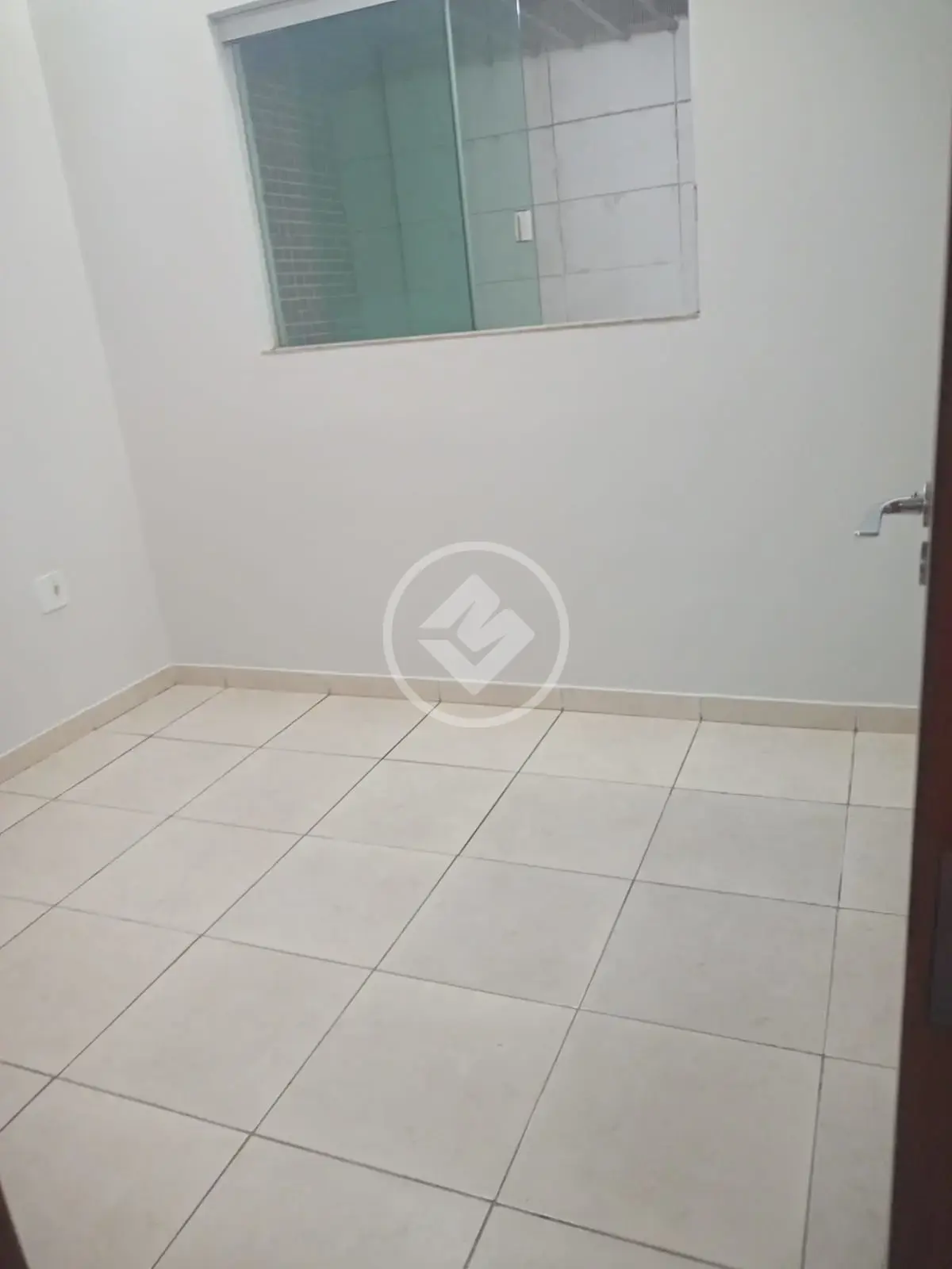 Imagem 4 - Apartamento em Jardim Holanda, Uberlândia - MG