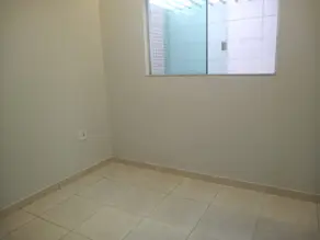 Imagem 5 - Apartamento em Jardim Holanda, Uberlândia - MG