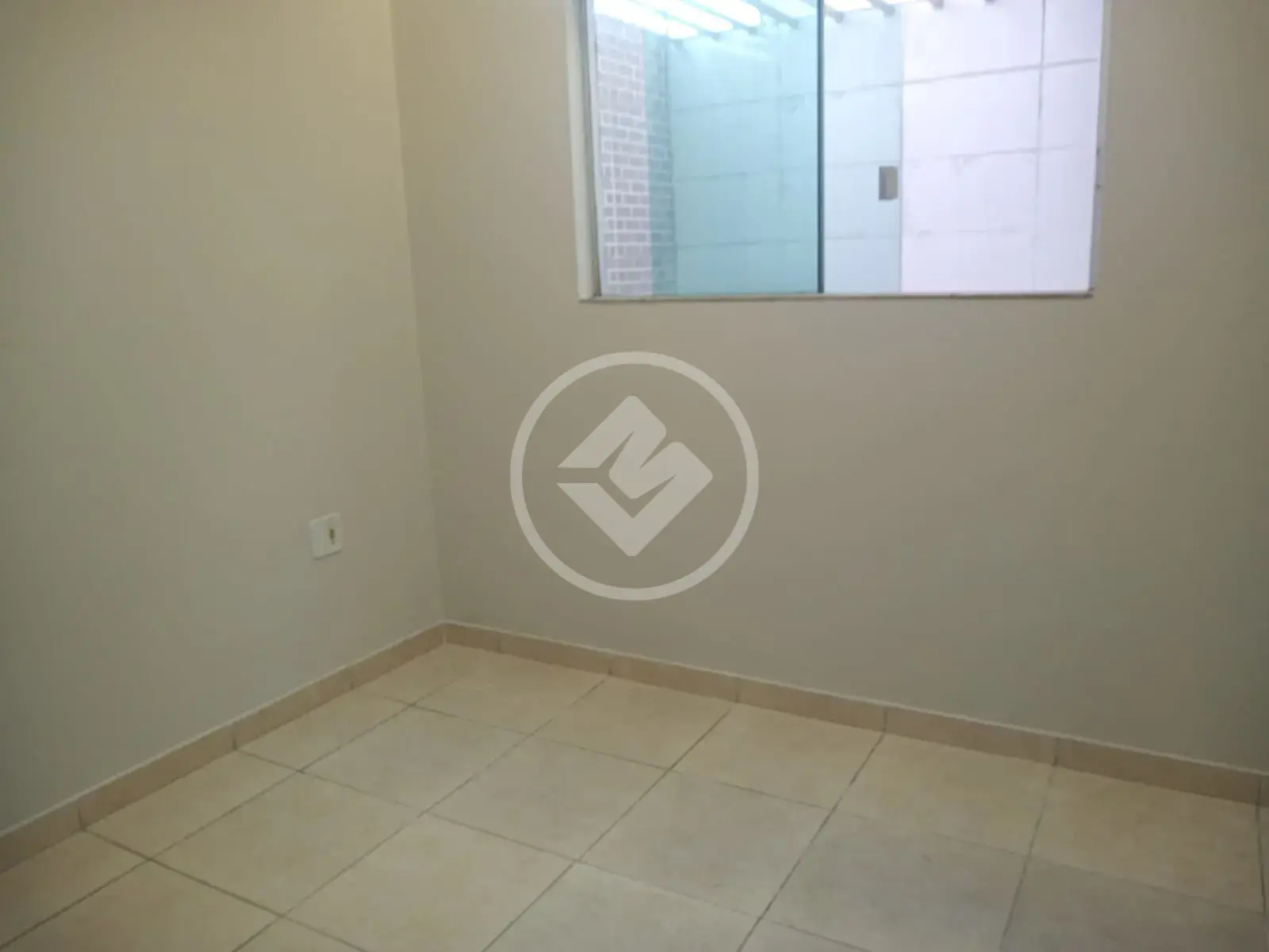 Imagem 5 - Apartamento em Jardim Holanda, Uberlândia - MG