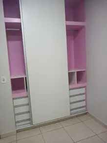 Imagem 6 - Apartamento em Jardim Holanda, Uberlândia - MG