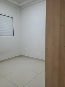 Imagem 6 - Apartamento em Chácaras Tubalina e Quartel, Uberlândia - MG