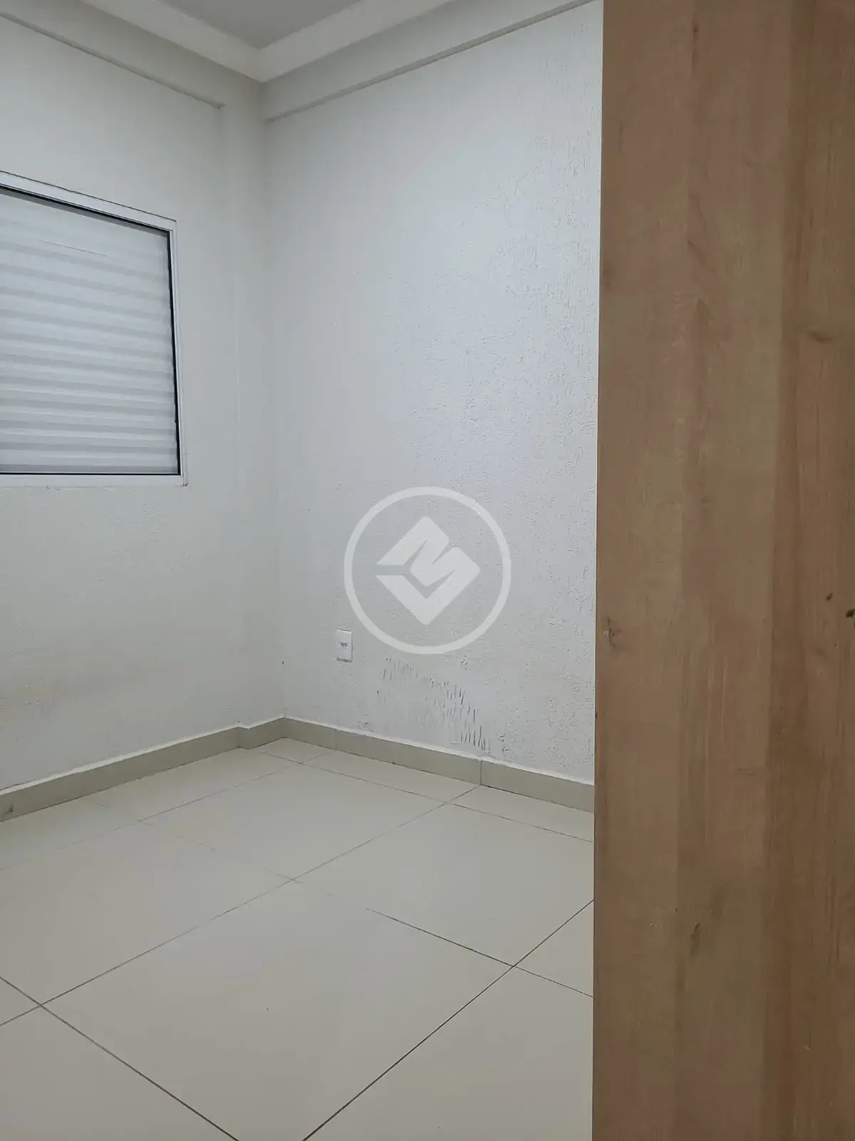 Imagem 6 - Apartamento em Chácaras Tubalina e Quartel, Uberlândia - MG