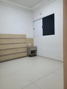Imagem 5 - Apartamento em Chácaras Tubalina e Quartel, Uberlândia - MG
