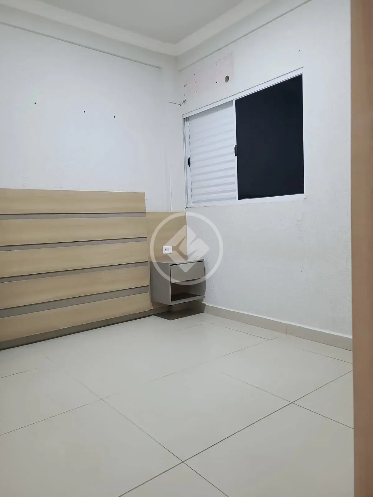 Imagem 5 - Apartamento em Chácaras Tubalina e Quartel, Uberlândia - MG