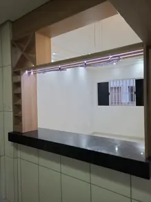 Apartamento Chácaras Tubalina e Quartel, Uberlândia - MG — foto 2