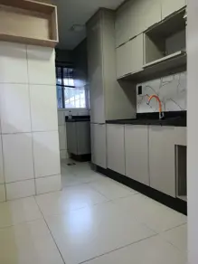 Imagem 4 - Apartamento em Chácaras Tubalina e Quartel, Uberlândia - MG