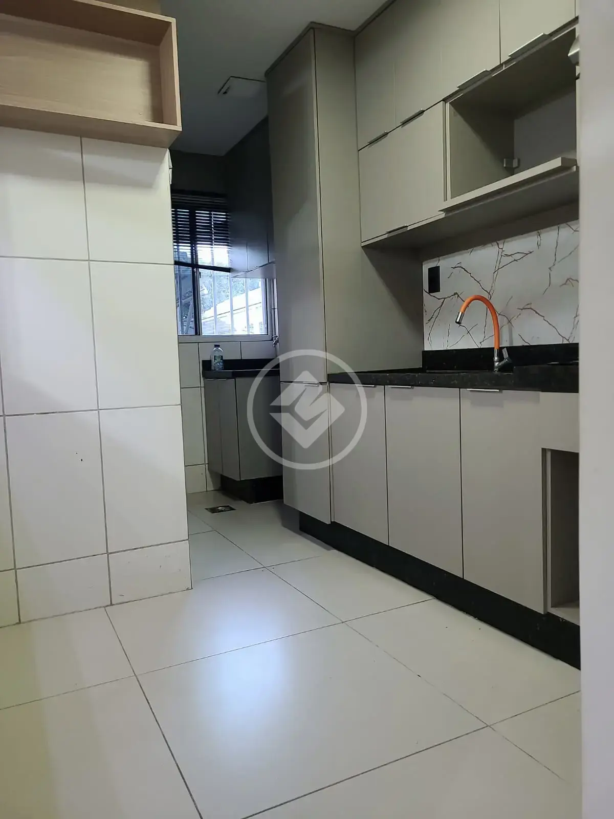 Imagem 4 - Apartamento em Chácaras Tubalina e Quartel, Uberlândia - MG