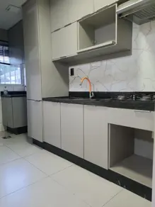 Imagem 3 - Apartamento em Chácaras Tubalina e Quartel, Uberlândia - MG