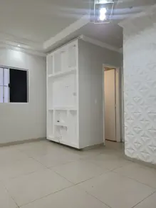 Imagem 2 - Apartamento em Chácaras Tubalina e Quartel, Uberlândia - MG