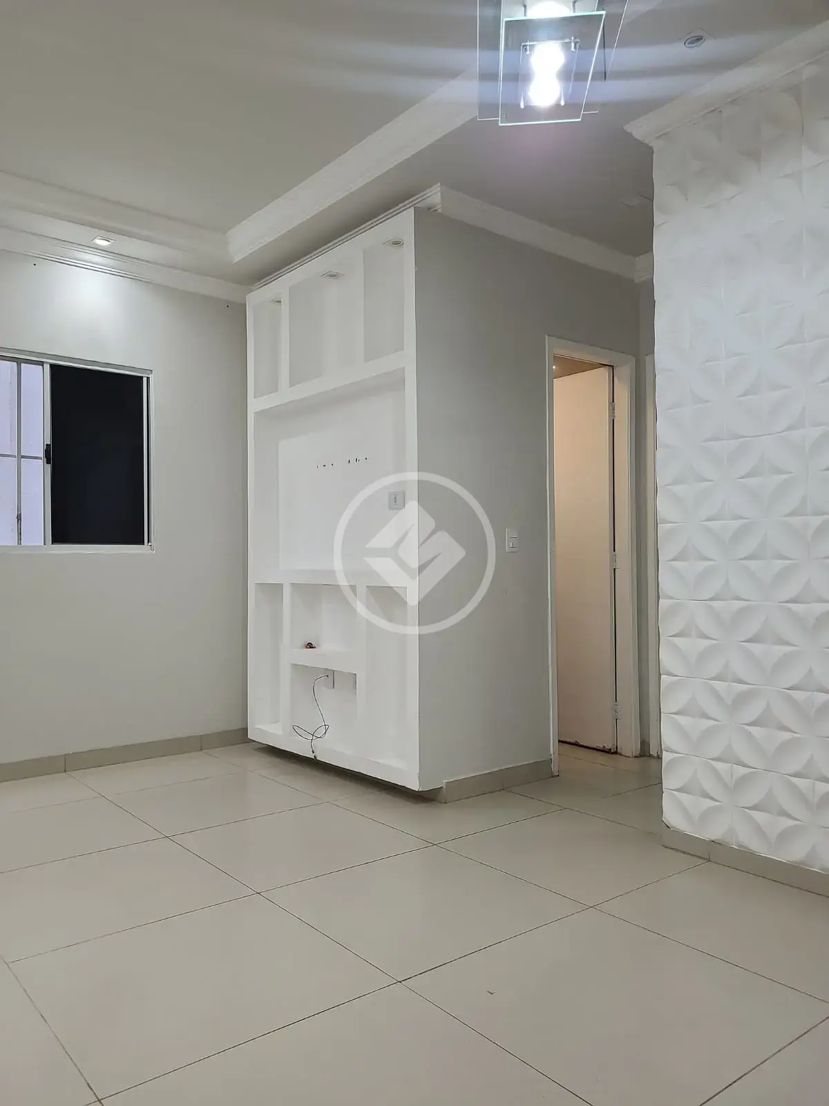 Imagem 2 - Apartamento em Chácaras Tubalina e Quartel, Uberlândia - MG