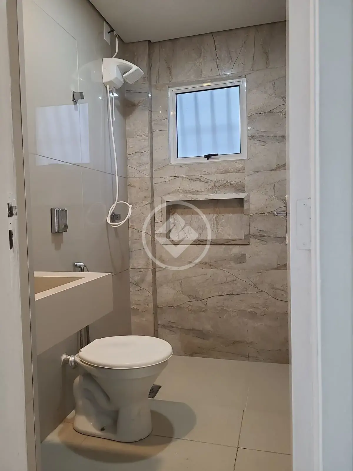 Image 8 - Apartamento em Chácaras Tubalina e Quartel, Uberlândia - MG