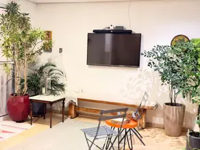Imagem 4 - Casa Condomínio em Bosque dos Buritis, Uberlândia - MG
