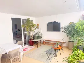 Imagem 3 - Casa Condomínio em Bosque dos Buritis, Uberlândia - MG