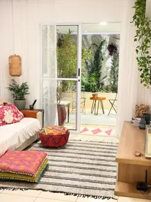Imagem 2 - Casa Condomínio em Bosque dos Buritis, Uberlândia - MG