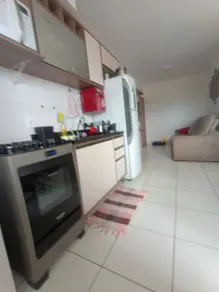 Imagem 2 - Apartamento em Laranjeiras, Uberlândia - MG
