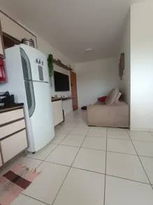Imagem 3 - Apartamento em Laranjeiras, Uberlândia - MG