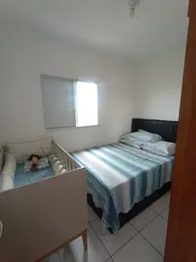 Imagem 4 - Apartamento em Laranjeiras, Uberlândia - MG