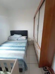 Imagem 5 - Apartamento em Laranjeiras, Uberlândia - MG