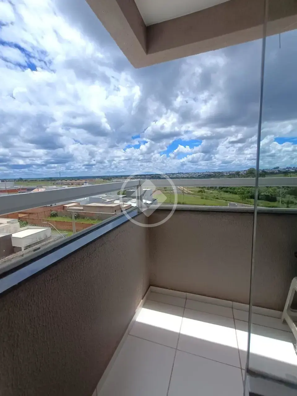 Image 11 - Apartamento em Laranjeiras, Uberlândia - MG