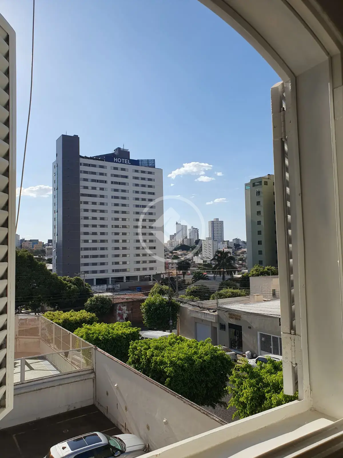 Image 14 - Apartamento em SARAIVA, Uberlândia - MG